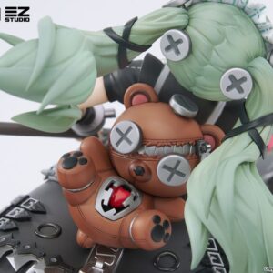 x apex16186 j