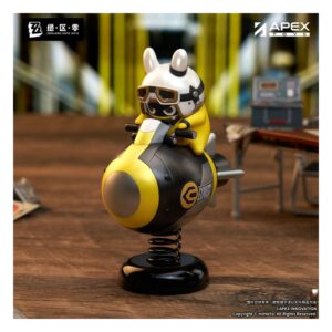 x apex16224 a