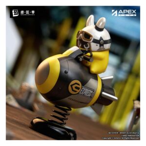 x apex16224 c