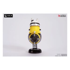 x apex16224 g