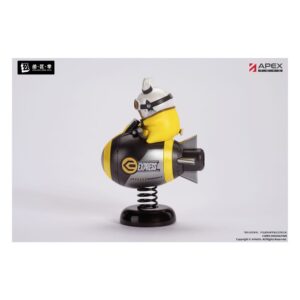 x apex16224 h