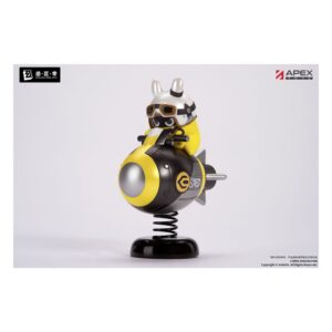x apex16224 i