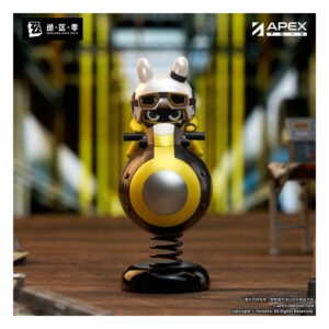 x apex16224 j