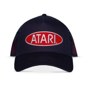 x ba338215ata