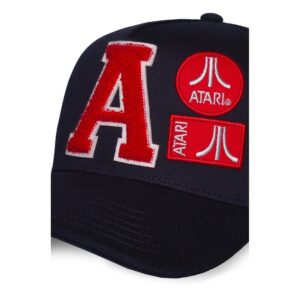 x ba366085ata b