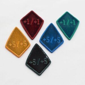 x bng033004 b