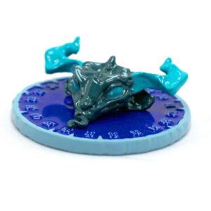 x bng033004 c