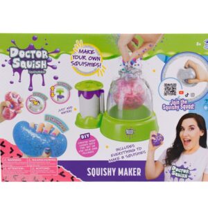 x boti38038 a