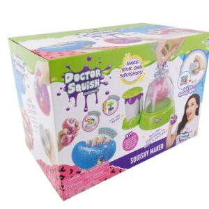 x boti38038 b
