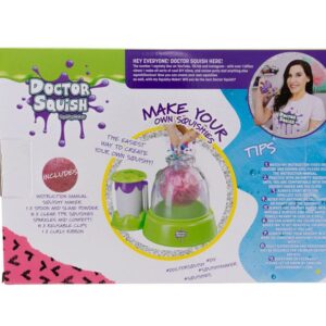 x boti38038 c
