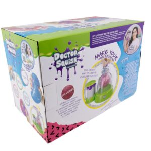x boti38038 d