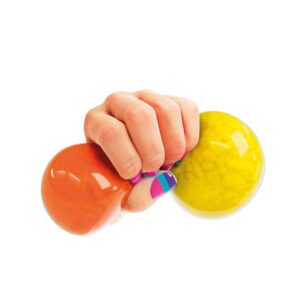 x boti38038 h