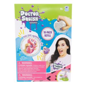 x boti38687