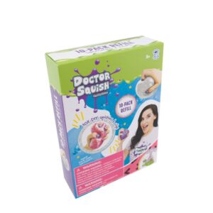 x boti38687 a