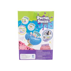 x boti38687 b
