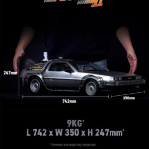 x bw ums 12201 t