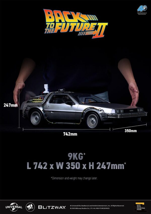 x bw ums 12201 t