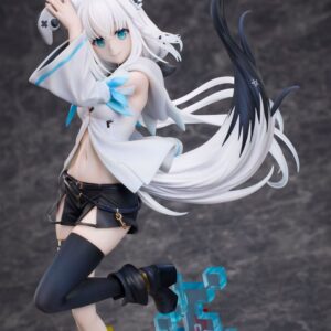 x coco11245 a