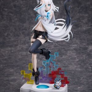 x coco11245 b