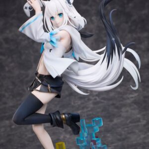 x coco11245 c