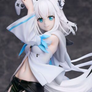 x coco11245 d