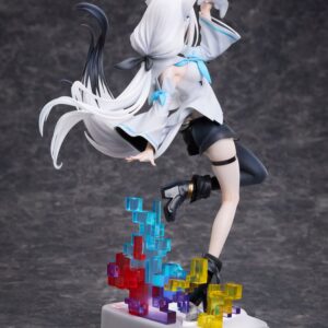 x coco11245 j