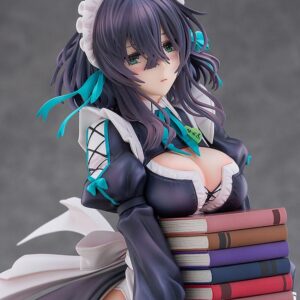 x dmmf66294 c