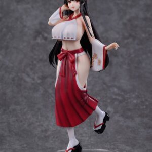 x ecpc17012
