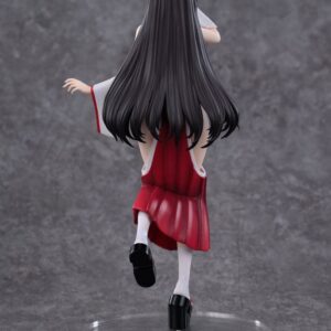 x ecpc17012 e
