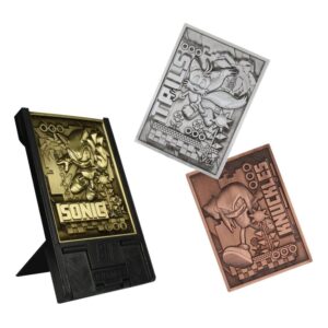 x exgmer dpcrsg400660 c