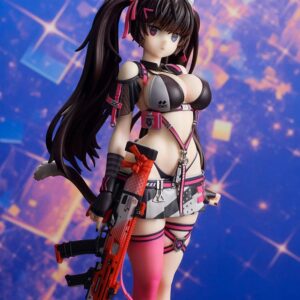x flare24084 g