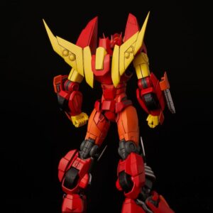 x flto20210511 b
