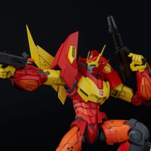 x flto20210511 c