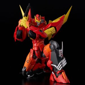 x flto20210511 i