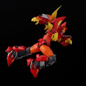x flto20210511 l