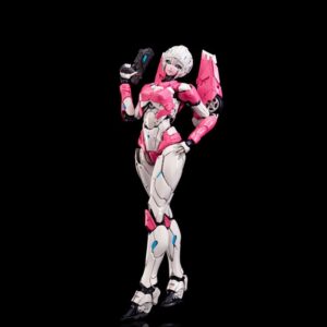 x flto20230602 a