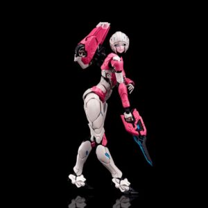 x flto20230602 b