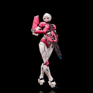 x flto20230602 d