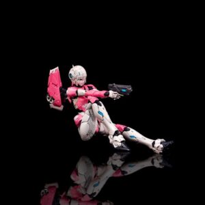 x flto20230602 g