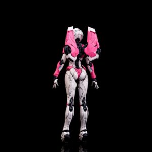 x flto20230602 h