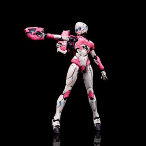 x flto20230602 j