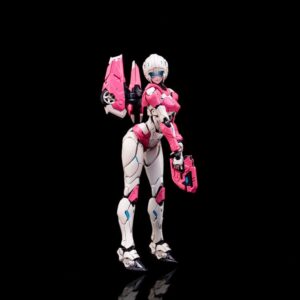 x flto20230602 k