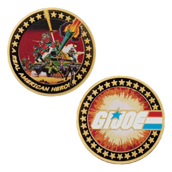 x fntk has gijoe01