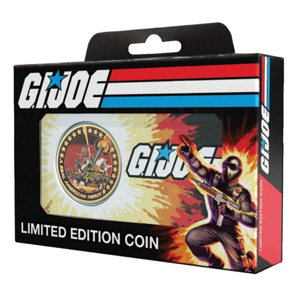 x fntk has gijoe01 a
