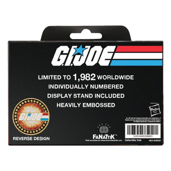 x fntk has gijoe01 b