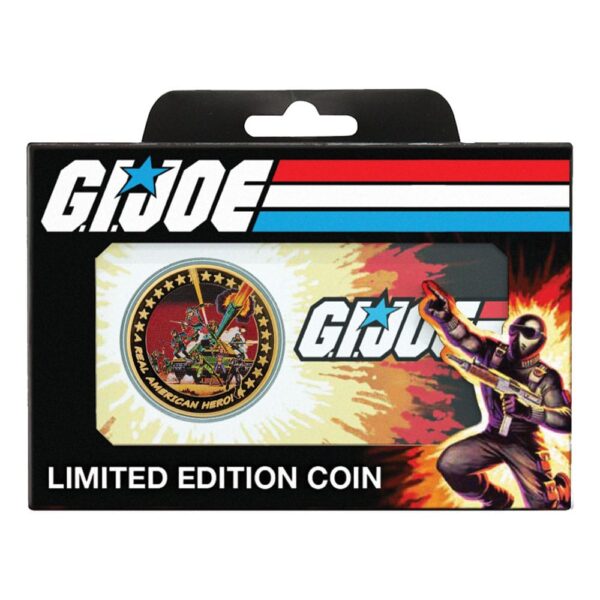 x fntk has gijoe01 c