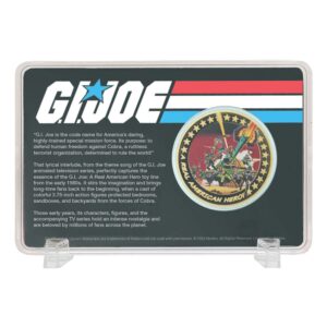 x fntk has gijoe01 d
