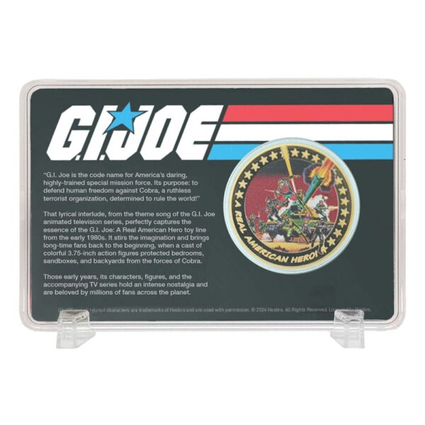 x fntk has gijoe01 d