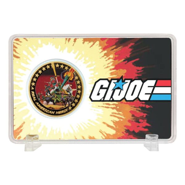 x fntk has gijoe01 e