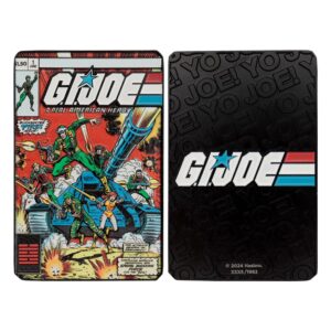 x fntk has gijoe02